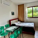 H&a Golem (Tirana)