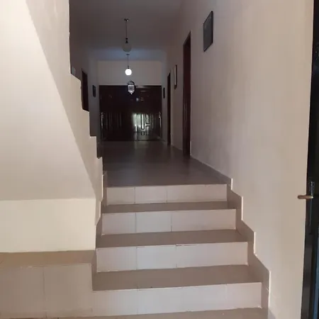 H&a *