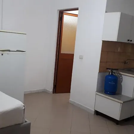 H&a Guest house